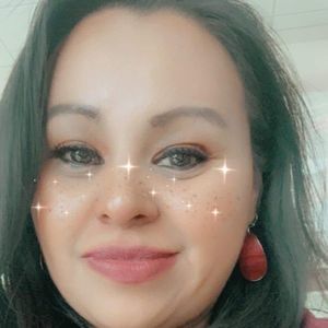 Meet your Posher, Leidy